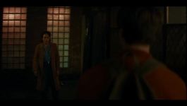 Missing You - Season 01 Episode 02